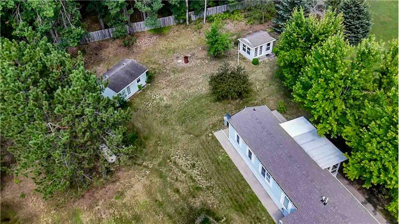 
                            Property Image 73