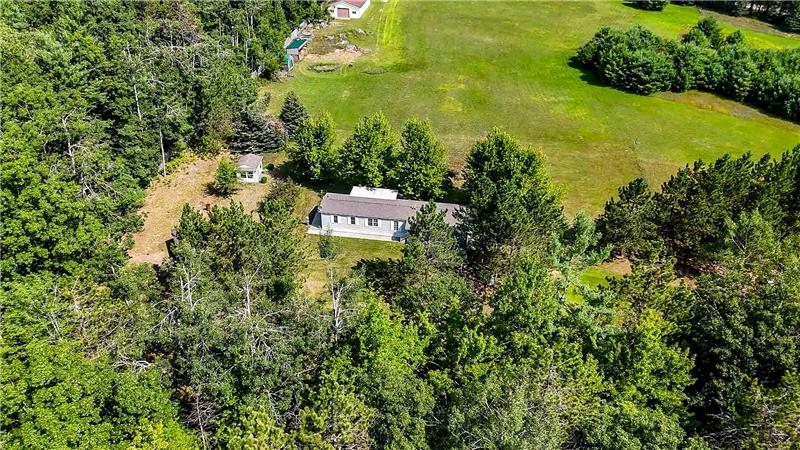 
                            Property Image 76