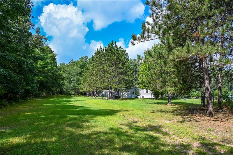 
                            Property Image 78
