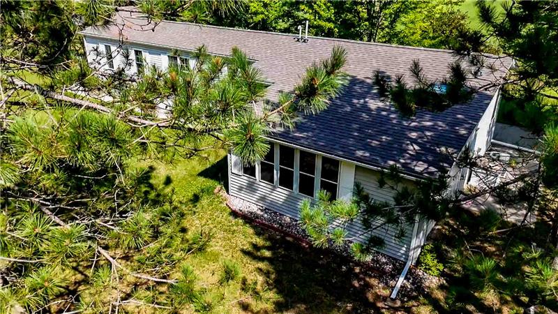 
                            Property Image 80