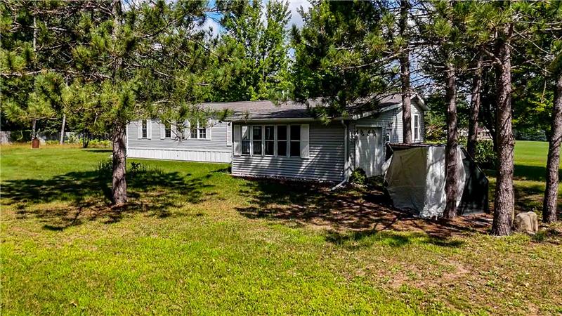 
                            Property Image 81
