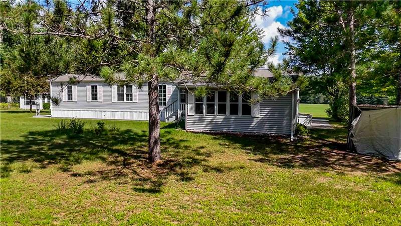 
                            Property Image 82