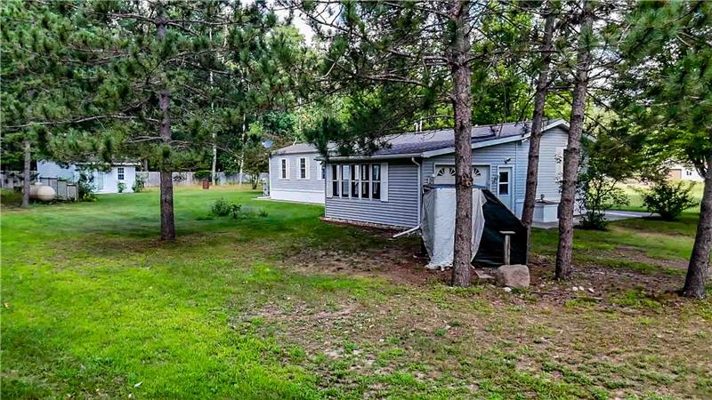 
                            Property Image 83