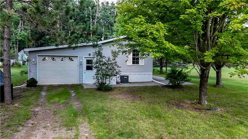 
                            Property Image 84