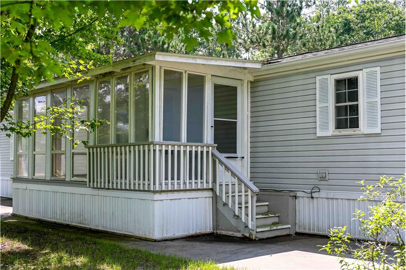 
                            Property Image 85