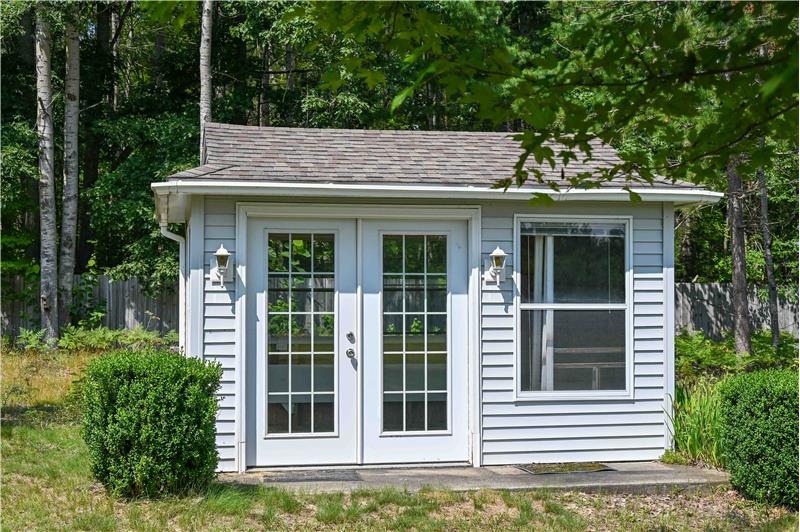 
                            Property Image 86