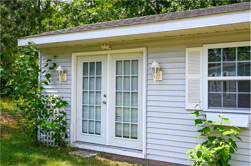 
                            Property Image 89