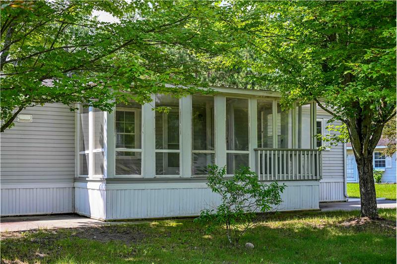 
                            Property Image 91