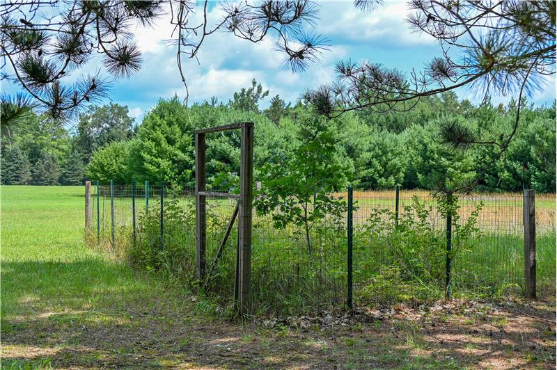 
                            Property Image 94
