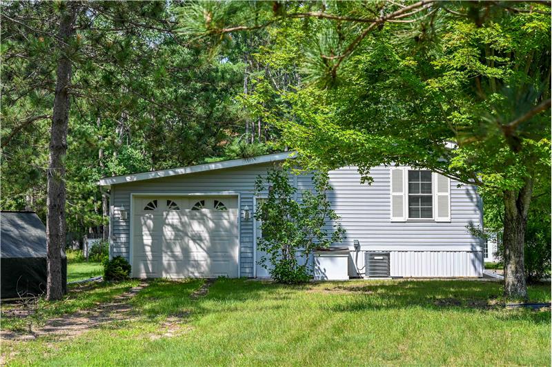 
                            Property Image 95