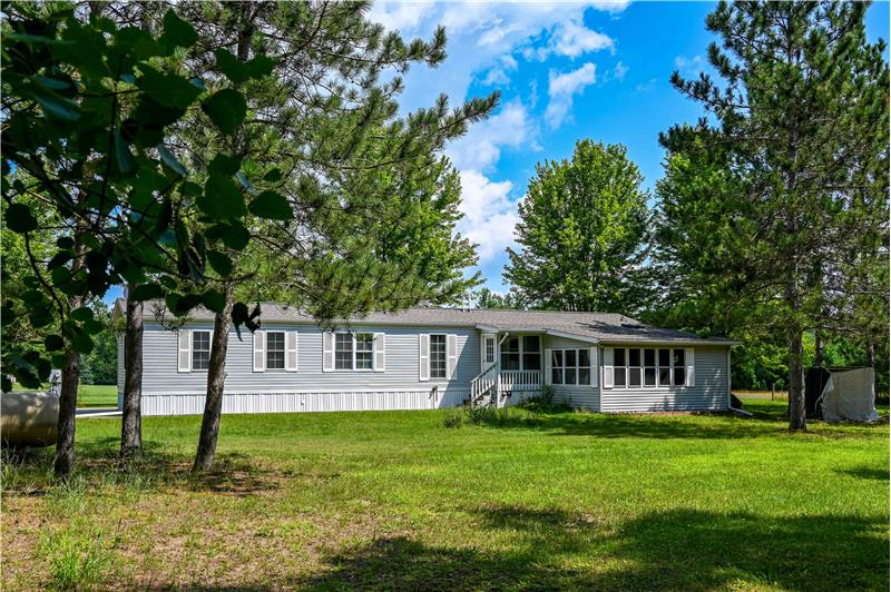 
                            Property Image 98