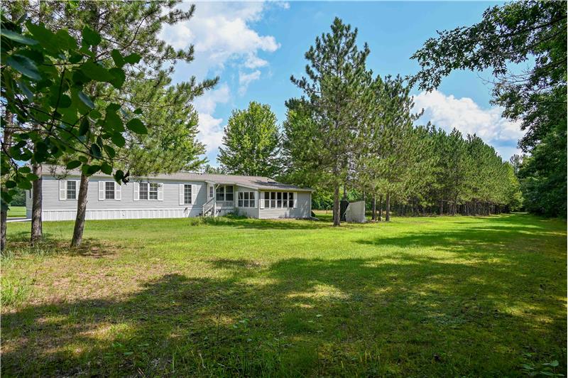 
                            Property Image 99