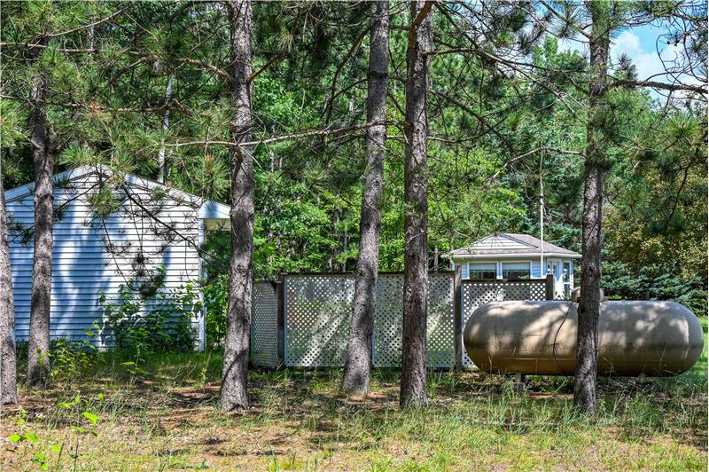 
                            Property Image 100