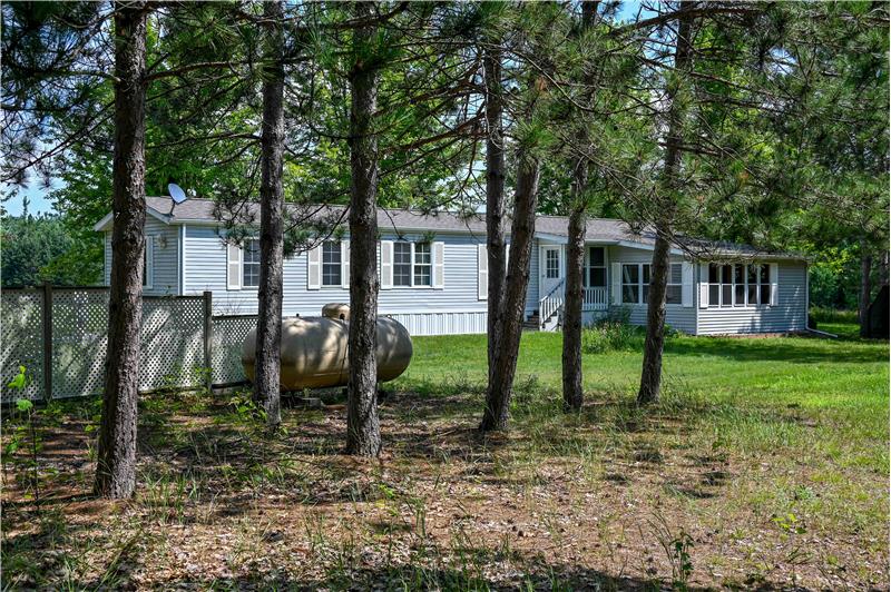 
                            Property Image 102