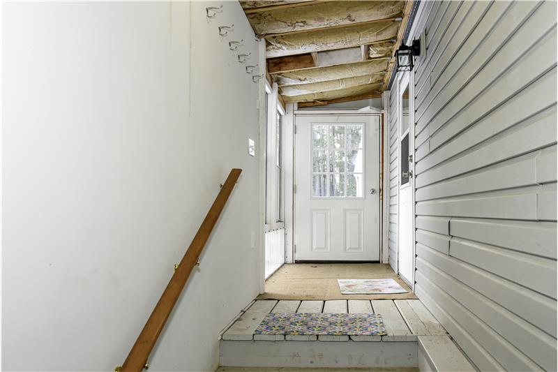 
                            Property Image 103