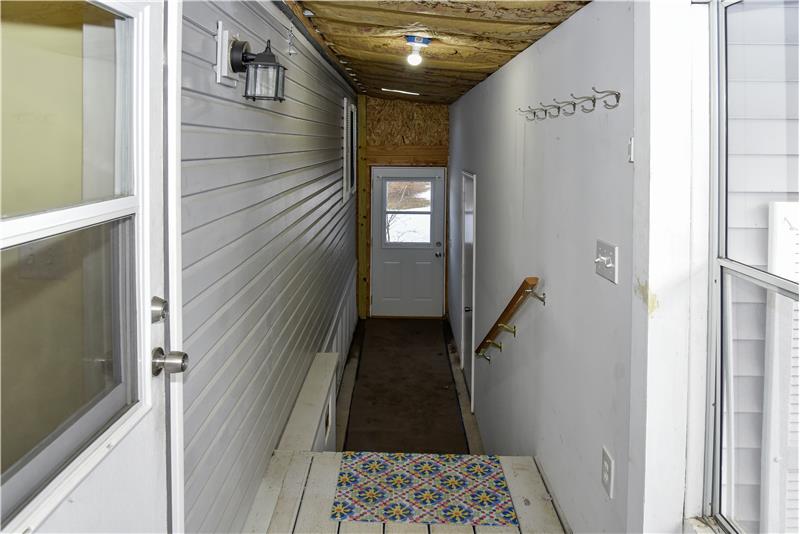
                            Property Image 104