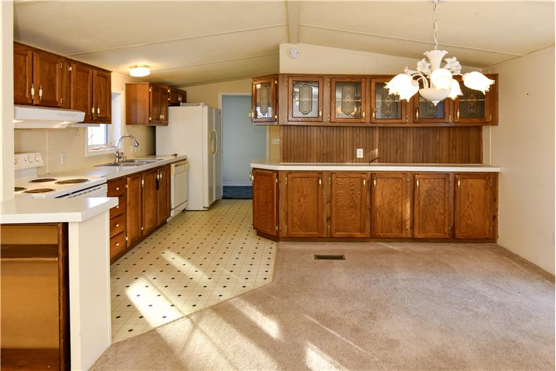 
                            Property Image 109