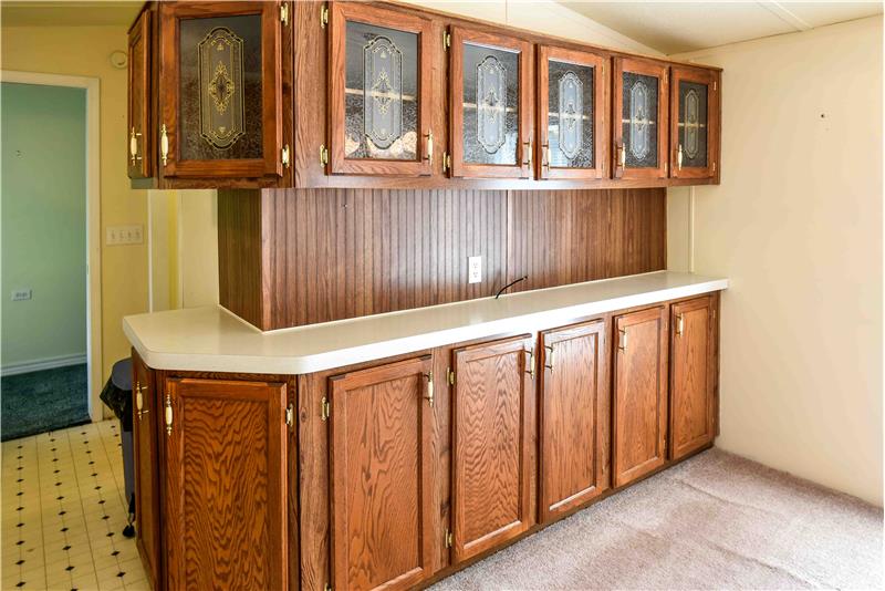 
                            Property Image 114