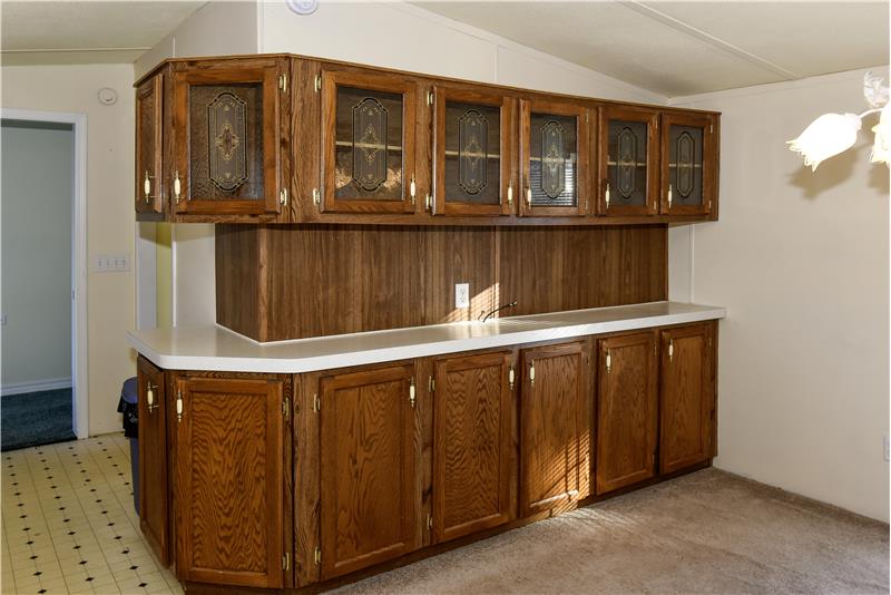 
                            Property Image 117