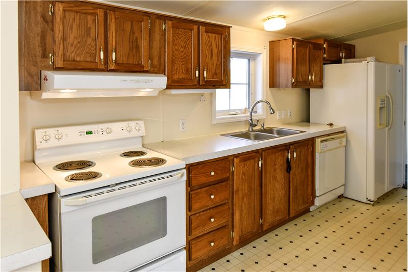 
                            Property Image 118