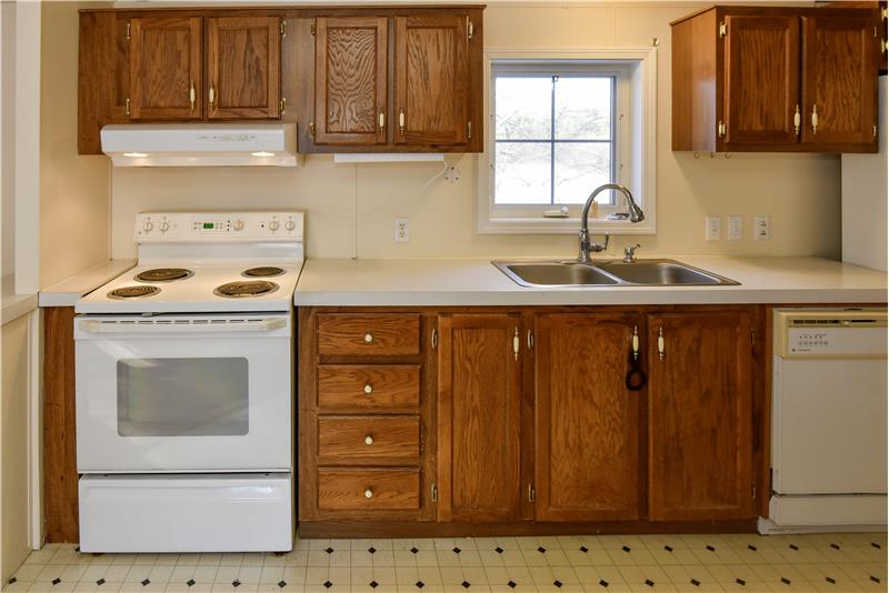 
                            Property Image 119