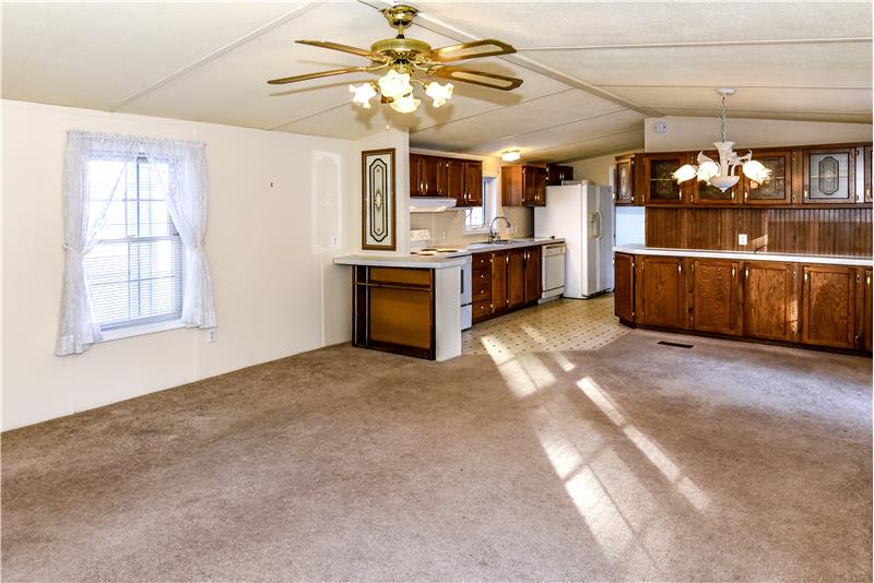 
                            Property Image 120