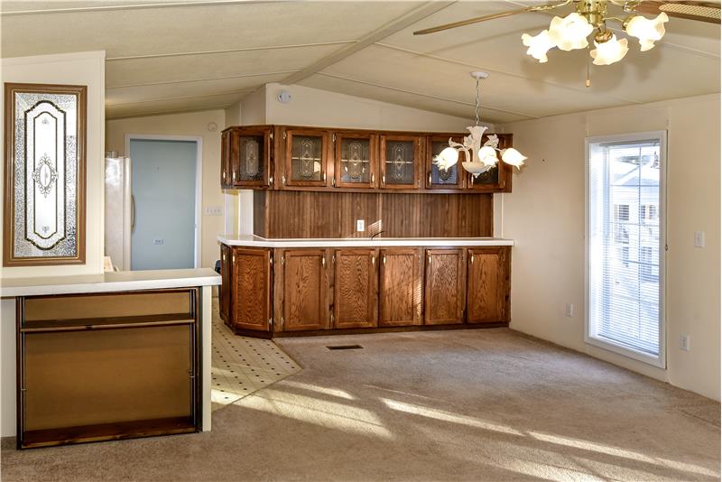 
                            Property Image 121