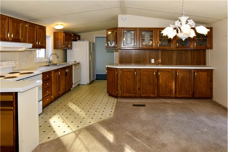 
                            Property Image 122
