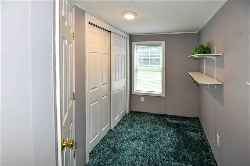 
                            Property Image 125