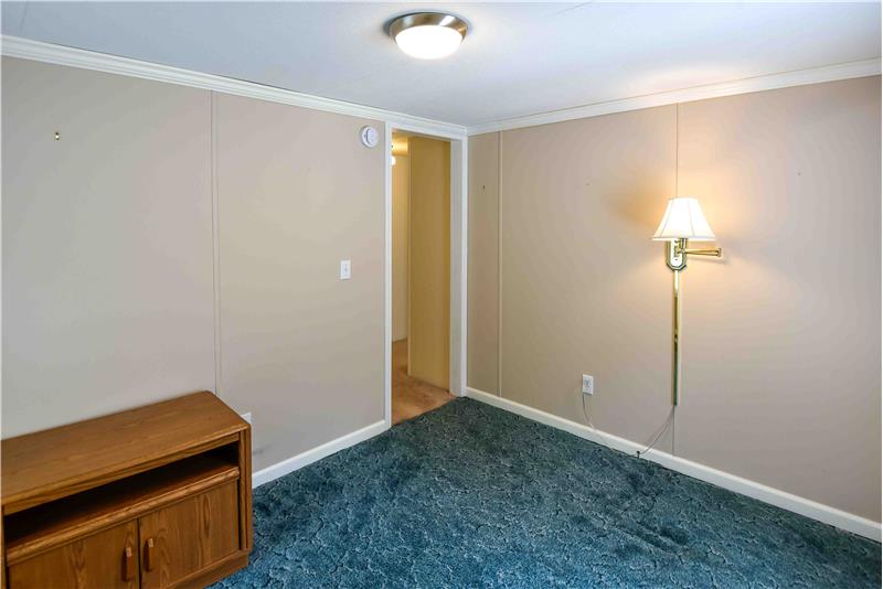 
                            Property Image 127