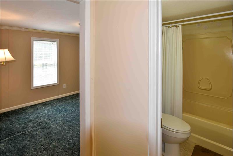 
                            Property Image 130