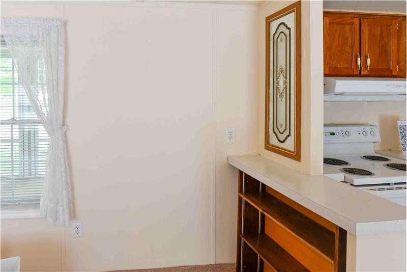 
                            Property Image 131