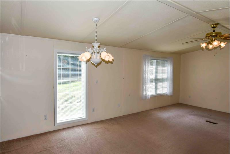 
                            Property Image 132