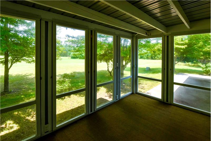 
                            Property Image 139