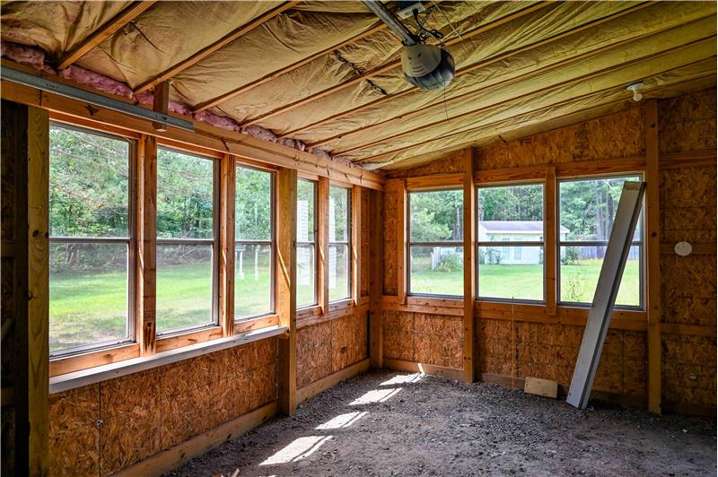
                            Property Image 142