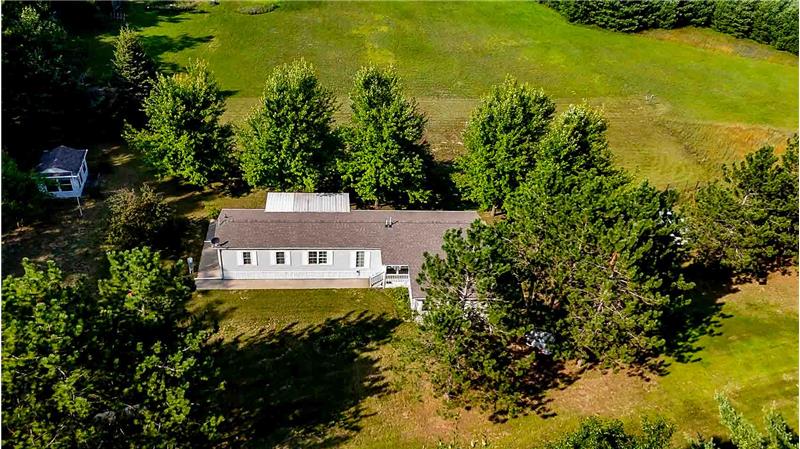 
                            Property Image 144
