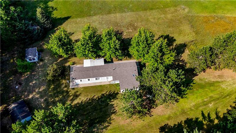 
                            Property Image 147