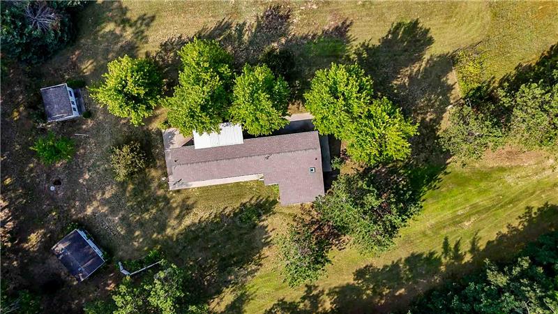 
                            Property Image 148