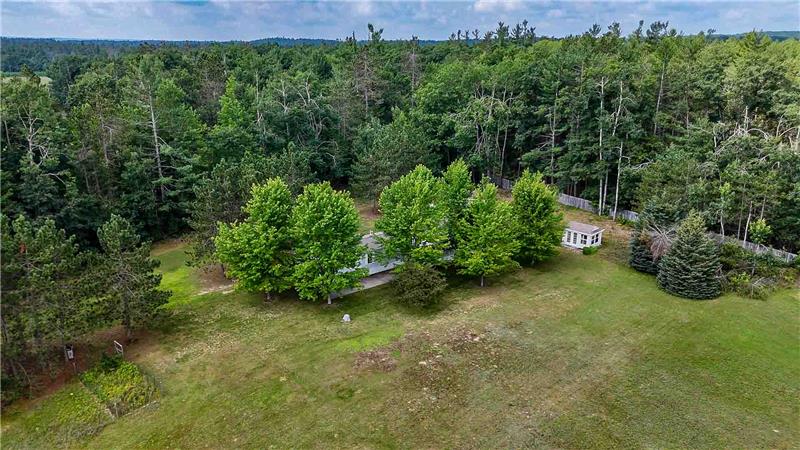 
                            Property Image 150