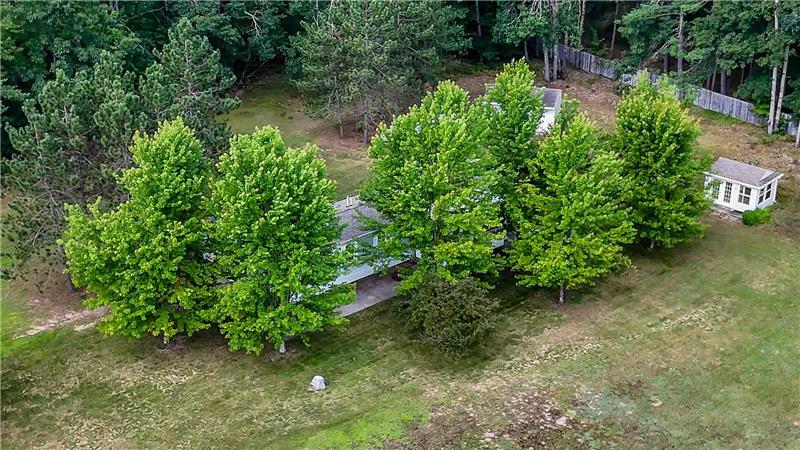 
                            Property Image 151