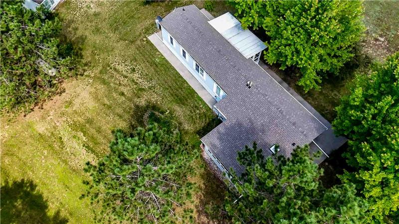 
                            Property Image 155
