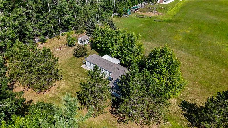 
                            Property Image 156