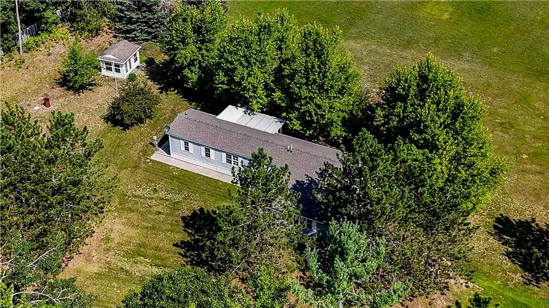 
                            Property Image 158