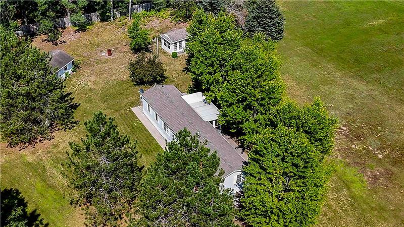 
                            Property Image 159