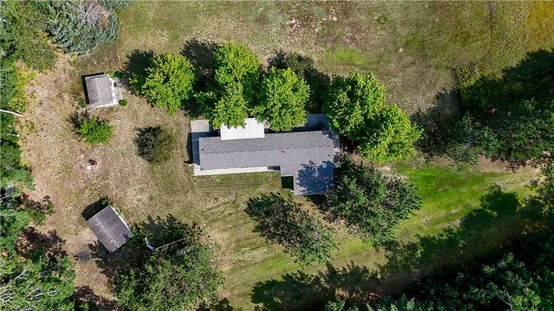 
                            Property Image 160