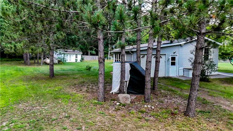 
                            Property Image 161