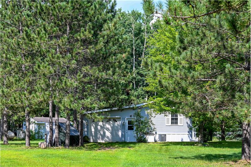 
                            Property Image 166