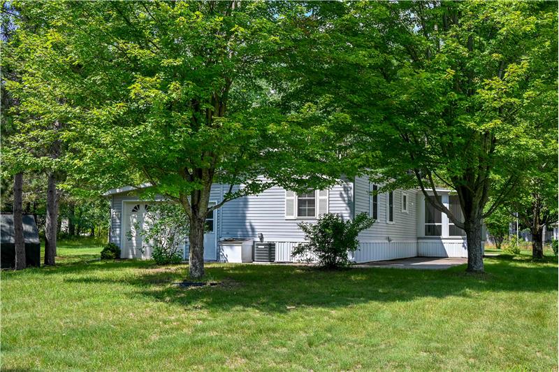 
                            Property Image 169