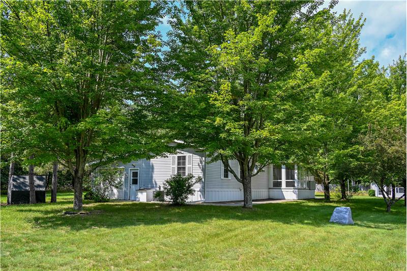 
                            Property Image 170