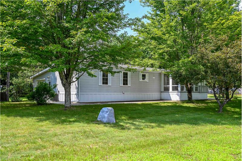 
                            Property Image 171